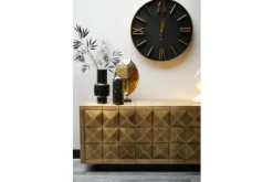 Richmond Interiors Dressoirs^Dressoir 211247 Collada