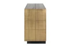 Richmond Interiors Dressoirs^Dressoir 211247 Collada
