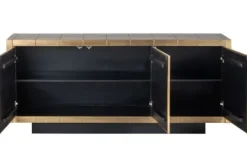 Richmond Interiors Dressoirs^Dressoir 211247 Collada