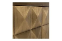 Richmond Interiors Dressoirs^Dressoir 211247 Collada