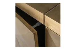 Richmond Interiors Dressoirs^Dressoir 211247 Collada