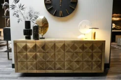 Richmond Interiors Dressoirs^Dressoir 211247 Collada