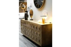 Richmond Interiors Dressoirs^Dressoir 211247 Collada