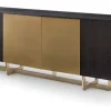 Richmond Interiors Dressoir 211023 Dax