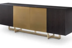 Richmond Interiors Dressoir 211023 Dax