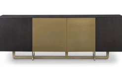 Richmond Interiors Dressoir 211023 Dax