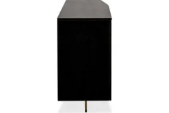 Richmond Interiors Dressoir 211023 Dax