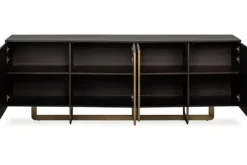 Richmond Interiors Dressoir 211023 Dax