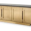 Richmond Interiors Dressoirs^Dressoir 212599 Finsbury