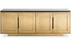 Richmond Interiors Dressoirs^Dressoir 212599 Finsbury