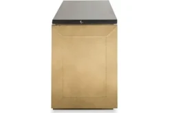 Richmond Interiors Dressoirs^Dressoir 212599 Finsbury