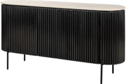 Hot Richmond Interiors Dressoir 211601 Hampton