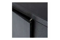 Eleonora Meubelen Dressoirs^Dressoir 95722 Helsinki