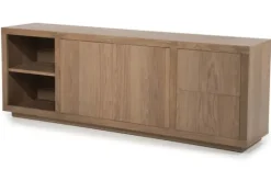 Outlet Eleonora Meubelen Dressoir 96271 Helsinki