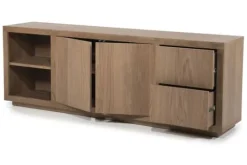 Outlet Eleonora Meubelen Dressoir 96271 Helsinki