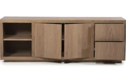 Outlet Eleonora Meubelen Dressoir 96271 Helsinki