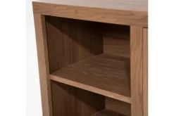 Outlet Eleonora Meubelen Dressoir 96271 Helsinki