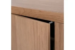 Outlet Eleonora Meubelen Dressoir 96271 Helsinki