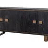 Richmond Interiors Dressoir 210476 Hunter