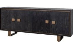 Richmond Interiors Dressoir 210476 Hunter