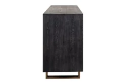 Richmond Interiors Dressoir 210476 Hunter