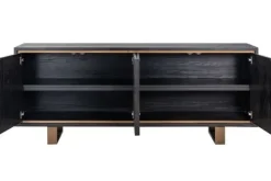 Richmond Interiors Dressoir 210476 Hunter