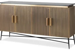Richmond Interiors Dressoirs^Dressoir 210590 Ironville