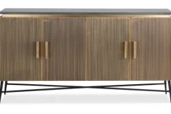Richmond Interiors Dressoirs^Dressoir 210590 Ironville