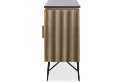 Richmond Interiors Dressoirs^Dressoir 210590 Ironville