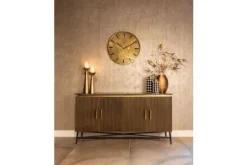 Richmond Interiors Dressoirs^Dressoir 210590 Ironville