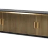 Best Richmond Interiors Dressoir 211122 Ironville