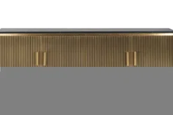 Best Richmond Interiors Dressoir 211122 Ironville