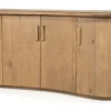 Eleonora Meubelen Dressoirs^Dressoir 96377 Josh