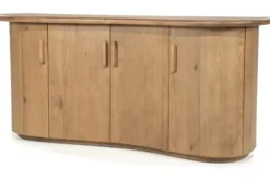 Eleonora Meubelen Dressoirs^Dressoir 96377 Josh