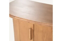 Eleonora Meubelen Dressoirs^Dressoir 96377 Josh