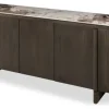Richmond Interiors Dressoirs^Dressoir 214221 Langford