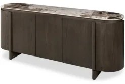 Richmond Interiors Dressoirs^Dressoir 214221 Langford