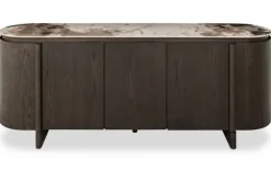 Richmond Interiors Dressoirs^Dressoir 214221 Langford
