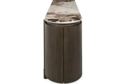 Richmond Interiors Dressoirs^Dressoir 214221 Langford