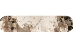 Richmond Interiors Dressoirs^Dressoir 214221 Langford