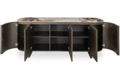 Richmond Interiors Dressoirs^Dressoir 214221 Langford