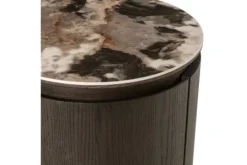 Richmond Interiors Dressoirs^Dressoir 214221 Langford