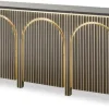 Richmond Interiors Dressoirs^Dressoir 212710 Les Arcs