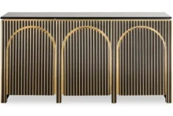 Richmond Interiors Dressoirs^Dressoir 212710 Les Arcs