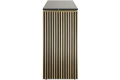 Richmond Interiors Dressoirs^Dressoir 212710 Les Arcs