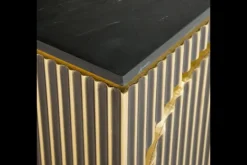 Richmond Interiors Dressoirs^Dressoir 212710 Les Arcs