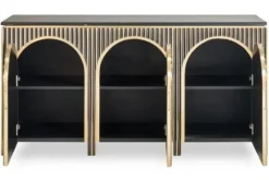 Richmond Interiors Dressoirs^Dressoir 212710 Les Arcs