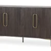 Richmond Interiors Dressoir 211112 Luxor