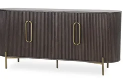 Richmond Interiors Dressoir 211112 Luxor