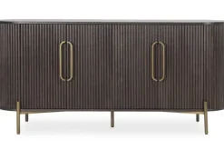 Richmond Interiors Dressoir 211112 Luxor